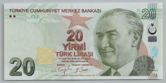 [Resmi Tam Görüntüle]