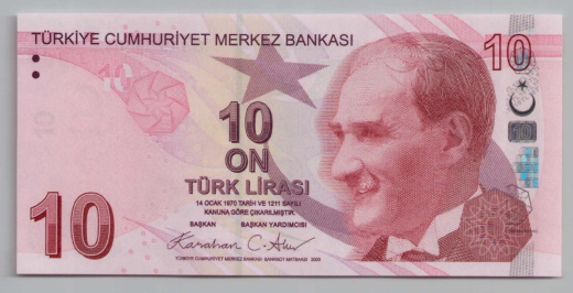 [Resmi Tam Görüntüle]