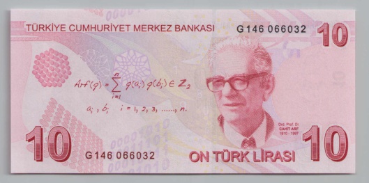 [Resmi Tam Görüntüle]