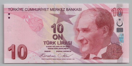 [Resmi Tam Görüntüle]