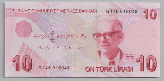 [Resmi Tam Görüntüle]