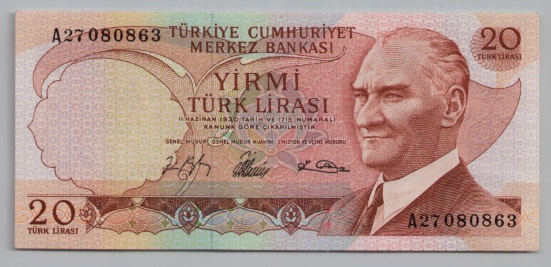 [Resmi Tam Görüntüle]