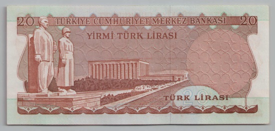 [Resmi Tam Görüntüle]