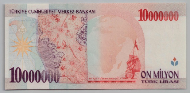 [Resmi Tam Görüntüle]