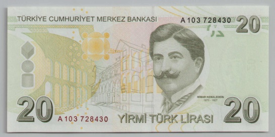 [Resmi Tam Görüntüle]