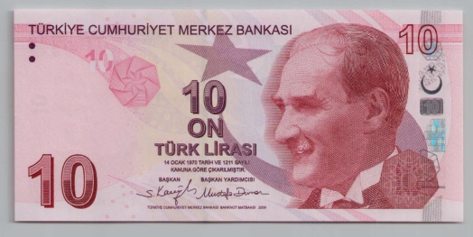 [Resmi Tam Görüntüle]