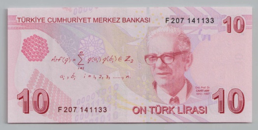 [Resmi Tam Görüntüle]