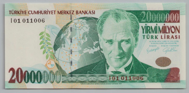 [Resmi Tam Görüntüle]