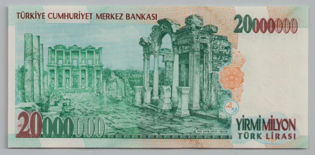 [Resmi Tam Görüntüle]