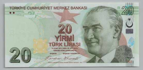 [Resmi Tam Görüntüle]