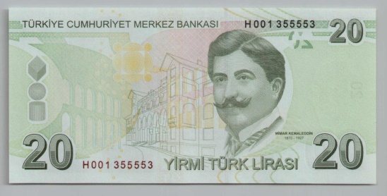 [Resmi Tam Görüntüle]