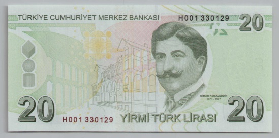 [Resmi Tam Görüntüle]