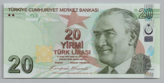 [Resmi Tam Görüntüle]