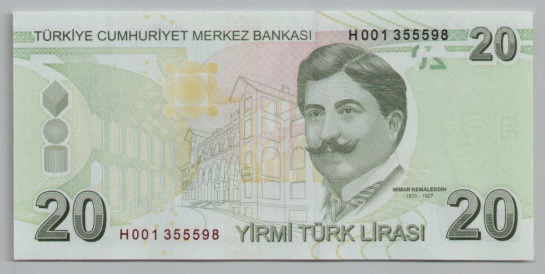 [Resmi Tam Görüntüle]