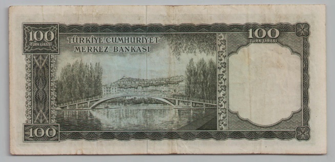 [Resmi Tam Görüntüle]