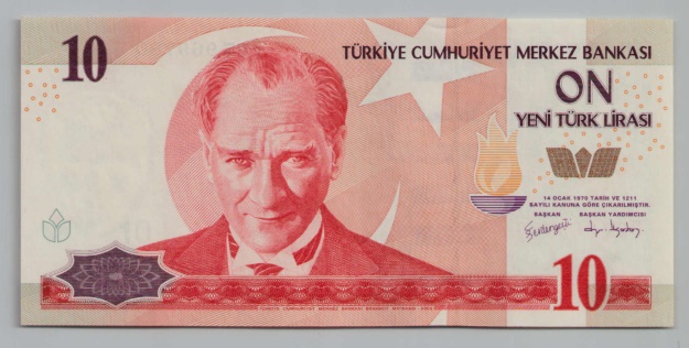 [Resmi Tam Görüntüle]