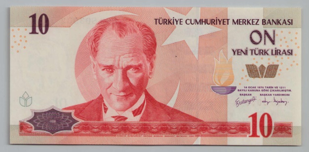 [Resmi Tam Görüntüle]