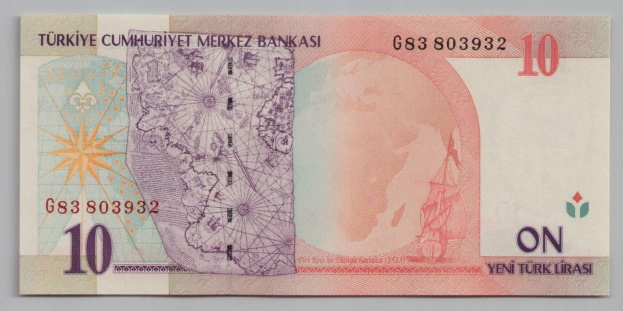 [Resmi Tam Görüntüle]