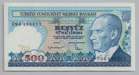 [Resmi Tam Görüntüle]