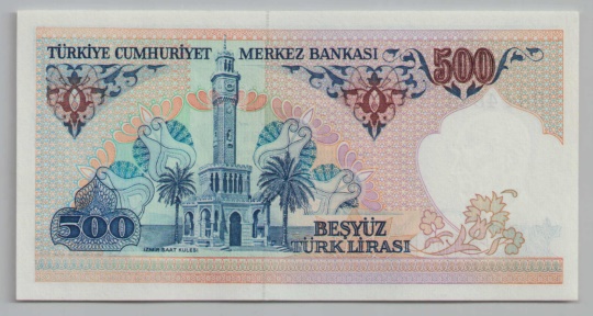 [Resmi Tam Görüntüle]