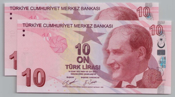 [Resmi Tam Görüntüle]