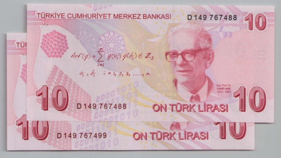 [Resmi Tam Görüntüle]