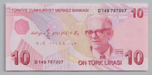 [Resmi Tam Görüntüle]