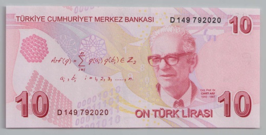 [Resmi Tam Görüntüle]