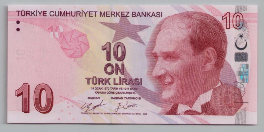 [Resmi Tam Görüntüle]