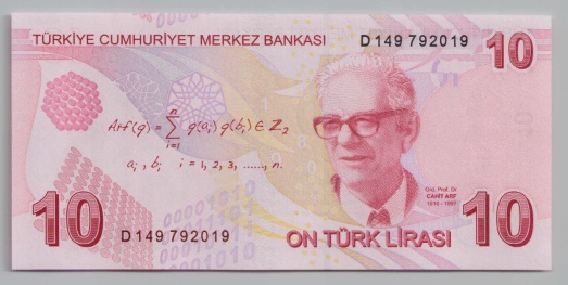 [Resmi Tam Görüntüle]