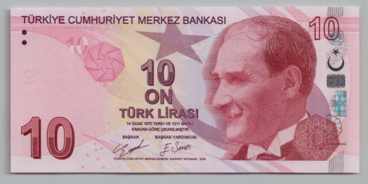 [Resmi Tam Görüntüle]