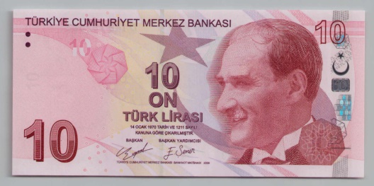 [Resmi Tam Görüntüle]