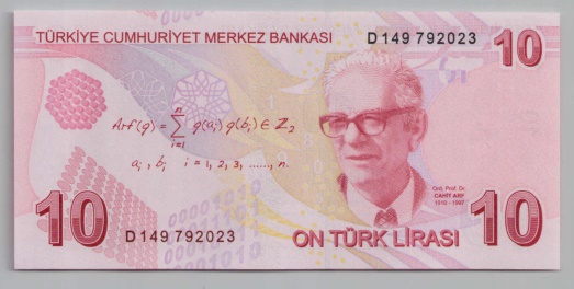 [Resmi Tam Görüntüle]