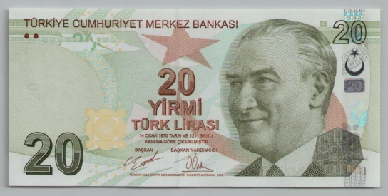 [Resmi Tam Görüntüle]