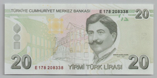 [Resmi Tam Görüntüle]