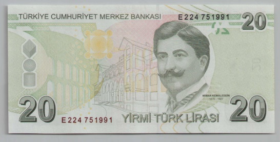 [Resmi Tam Görüntüle]