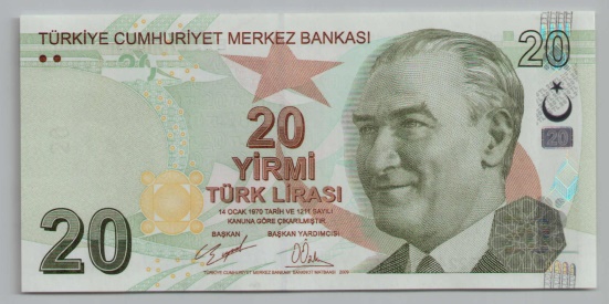 [Resmi Tam Görüntüle]