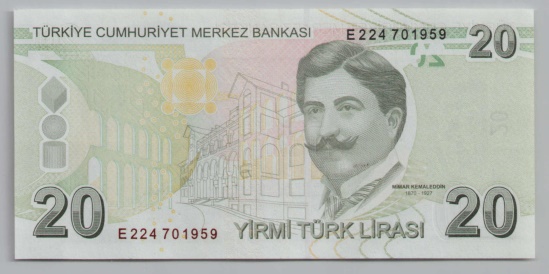 [Resmi Tam Görüntüle]