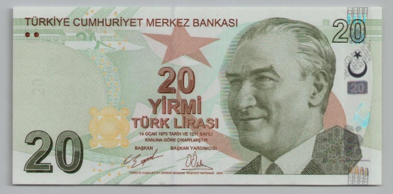 [Resmi Tam Görüntüle]