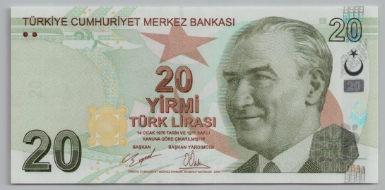 [Resmi Tam Görüntüle]