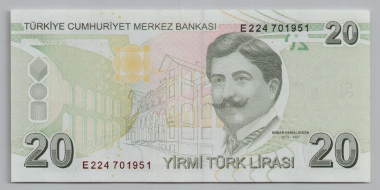 [Resmi Tam Görüntüle]