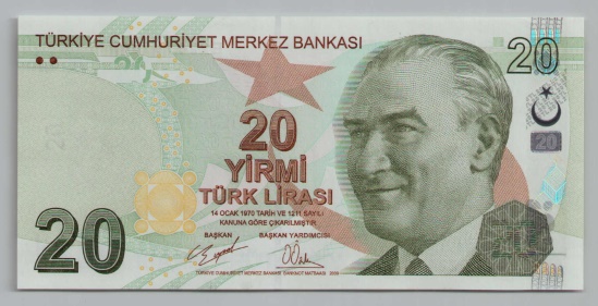 [Resmi Tam Görüntüle]