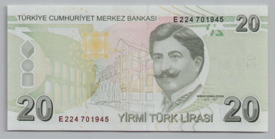 [Resmi Tam Görüntüle]