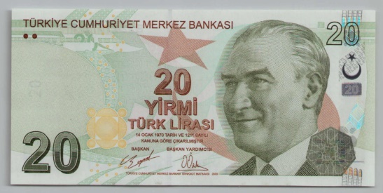 [Resmi Tam Görüntüle]