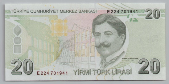 [Resmi Tam Görüntüle]