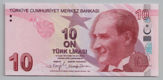 [Resmi Tam Görüntüle]