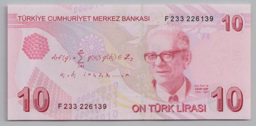 [Resmi Tam Görüntüle]