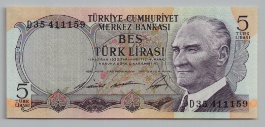 [Resmi Tam Görüntüle]