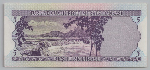 [Resmi Tam Görüntüle]
