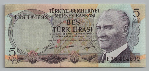 [Resmi Tam Görüntüle]